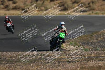 media/Apr-19-2025-AHRMA (Sat) [[3d98ca3309]]/Practice/Group 3/Turns 1  and  5/